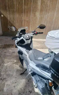 agv
