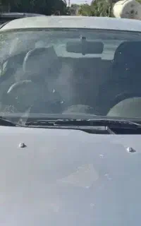 پژو ۲۰۶ تیپ ۲مدل ۸۳