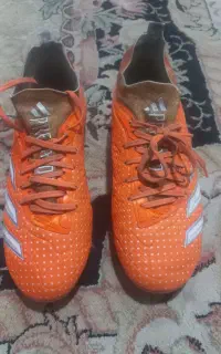 کفش استوک سایز ۴۱  در حد نو