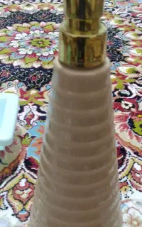 وسیله کاربردی آشپزخانه