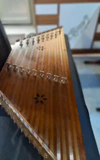 آموزش موسیقی