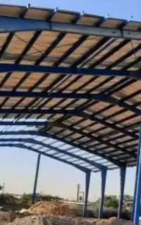سوله دهانه ۸و۱۰و۱۲و۱۸و۲۰ و بیشتر دست دوم در حد نو
