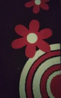قالی