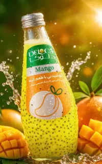 رزن و اطراف جهت مواد غذایی نمایندگی میدیم