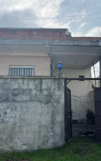 شمال سیمرغ کیاکلا
