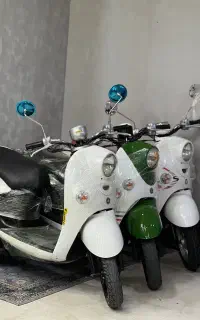 وینو کاربرات درحد
