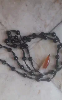 گردنبند