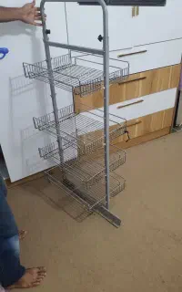 سوپری کابینت
