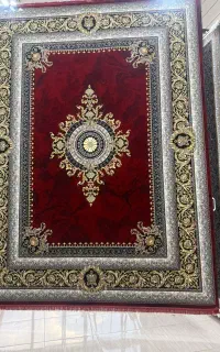 قالی فرش عزیزی