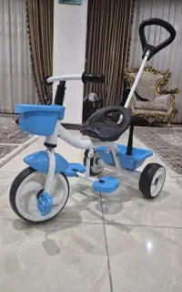 3 چرخه