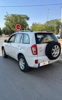 mvm x33 new