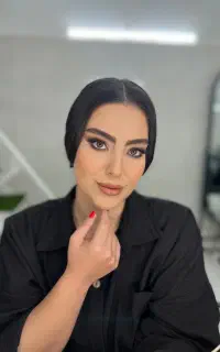سالن زیبایی شیوا