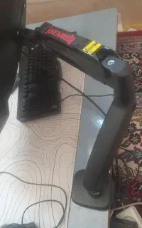 پایه مانیتور مدل gmk-914