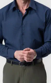 انواع پیراهن مردانه ومانتو