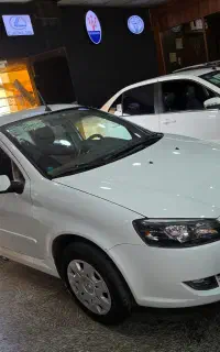 راناپلاس مدل 1402