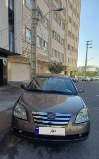 mvm کم کار وارداتی بدون افتاب سوختگی