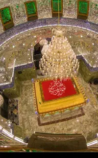 سرکتاب بدون هزینه
