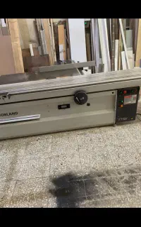 دورکن و pvc و مکنده