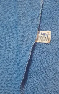 دستمال آشپزخانه و کارواش و.. وارداتی از ترکیه