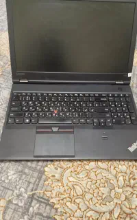 فروش لب تاب
