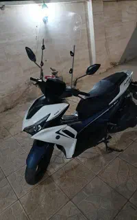 طرح آیروکس 1402 گلکسی