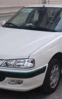 پرشیا ۱۴۰۲فقط ۲۰تاکار xu7
