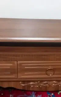 میز تلوزیون