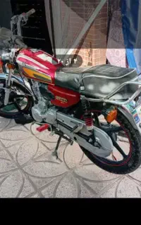 موتور 200مدل 1401