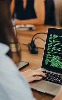 آموزش زبان برنامه نویسی پایتون