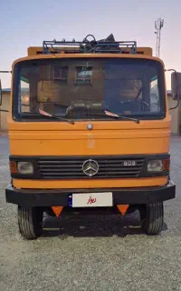 خاور استثنایی