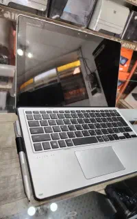 سورفیس hp elite x2
