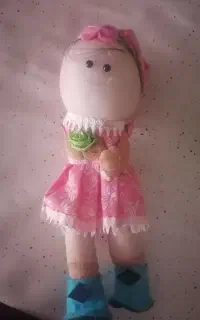 اسباب بازی های فکری و متنوع