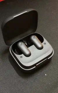 ایرپاد soundcore r50i nc