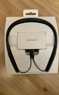 Samsung level U2 هندزفری اورجینال