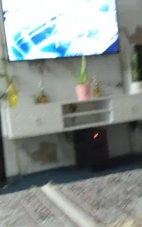 سینما تلویزیون چهار عدد باند