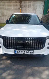 لوکانو ۱۴۰۴ فقط ۵ هزار کار بدون نقطه فول مجلل
