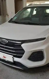 SR3 سفارشی 1404