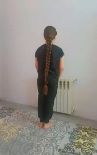 فروشگاه مو