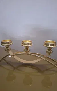 شمعدلن