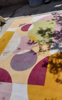 فرش،موکت فرش،گلیم فرش