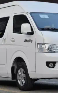 ون دربستی