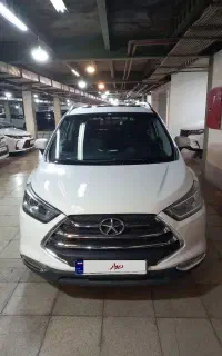 جکs3