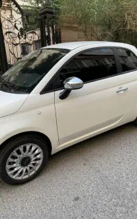 نصب شیشه دودی سیار درب منزل هرجای تهران باشید