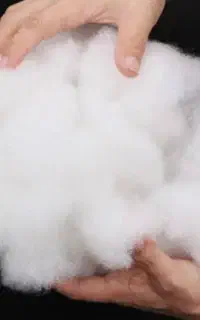 فروش پشم شیشه