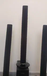 باند سینما خانواده گی
