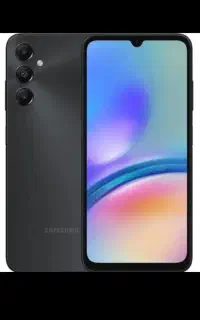گوشی a05s