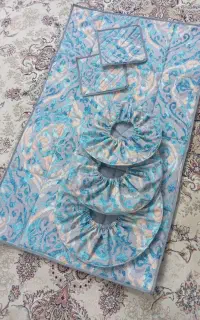 سرویس آشپزخانه