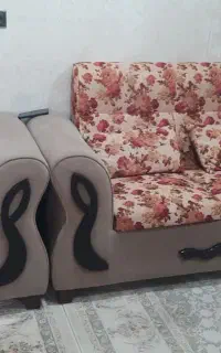 مبل