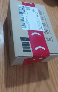 شیائومی ردمی a5 redmi