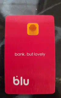 همکاری ساده با پاداش نقدی